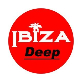 Ibiza Radios - Deep House logo