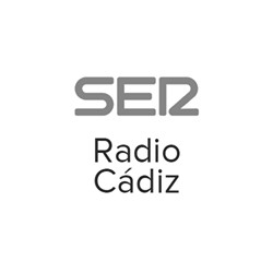 Radio Cádiz SER logo