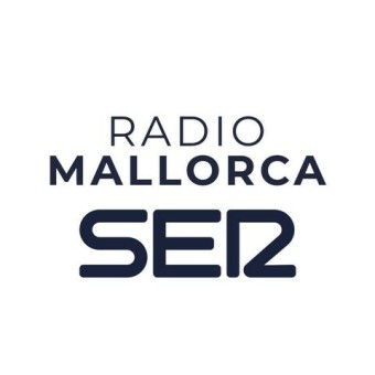 Radio Mallorca SER logo