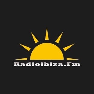 Radio Ibiza FM logo
