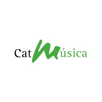 Catalunya Música logo