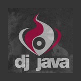 Java Radio Remember logo