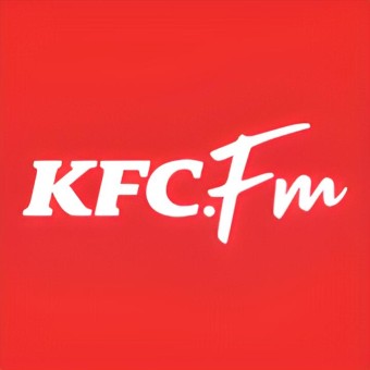 KFC FM logo