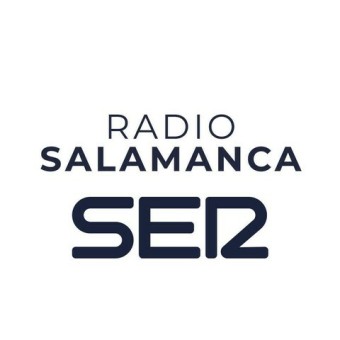 Radio Salamanca SER logo