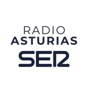 Radio Asturias SER logo