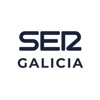 Radio Galicia SER logo