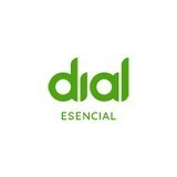 Cadena Dial Esencial logo