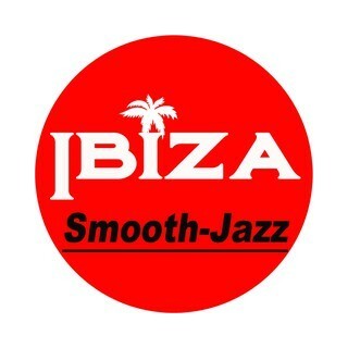 Ibiza Radios - Smooth Jazz logo