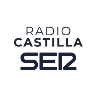 Radio Castilla SER