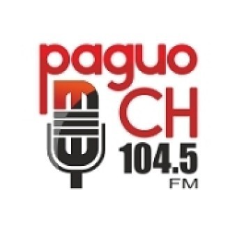 Радио Свободная Находка logo