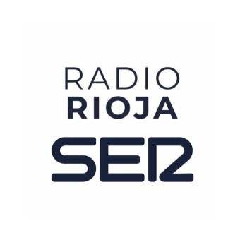 Radio Rioja SER logo