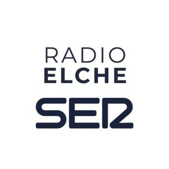 Radio Elche SER logo