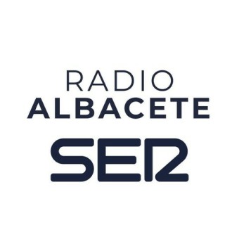 Radio Albacete SER logo