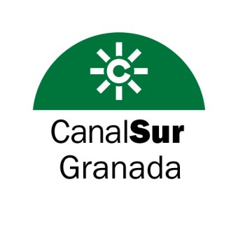 CanalSur Radio Granada logo