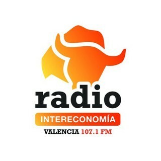 Radio Intereconomía logo