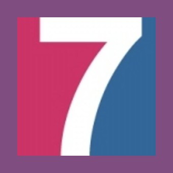 Radio 7 logo