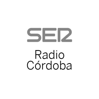 Radio Córdoba SER logo