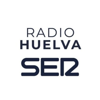 Radio Huelva SER logo