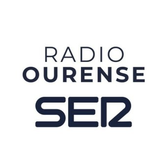 Radio Ourense Ser logo