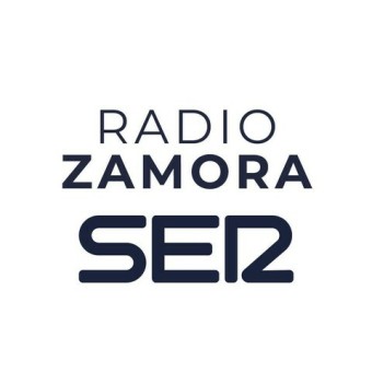 Radio Zamora SER logo
