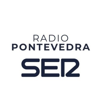Radio Pontevedra SER logo