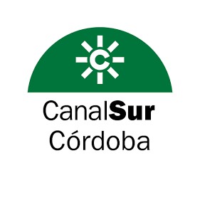 CanalSur Radio Córdoba logo