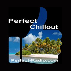 Perfect Chillout logo