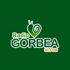 Radio Gorbea logo