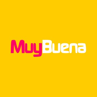 MuyBuena Ibiza logo