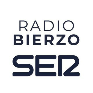 Radio Bierzo SER logo