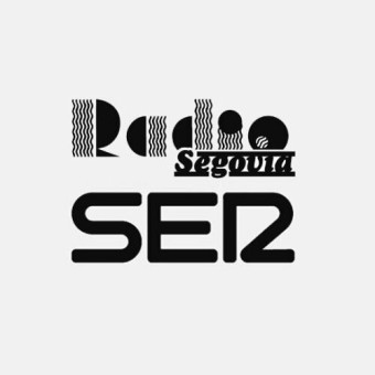 Radio Segovia SER logo