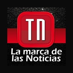 TODO NOTICIAS RADIO logo