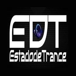 Radio Dance EDT logo