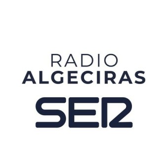 Radio Algeciras SER logo