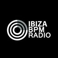Ibiza BPM Radio logo