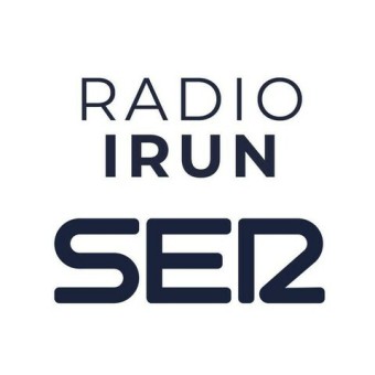 Radio Irun SER logo