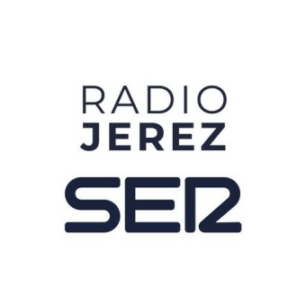 Radio Jerez SER logo
