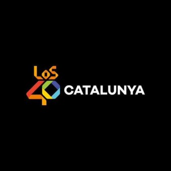 LOS 40 Catalunya