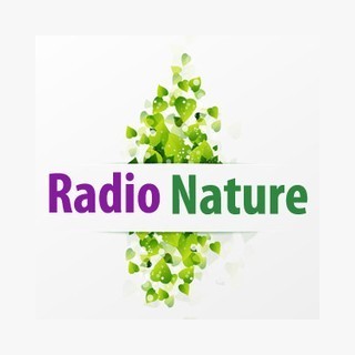 Radio Nature logo