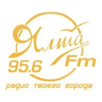 Ялта FM logo