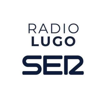 Radio Lugo SER