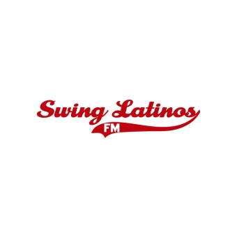 Swing Latino FM logo