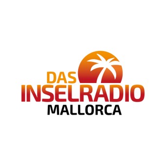 Das Inselradio Mallorca logo