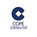 COPE GIBRALTAR logo