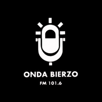 Onda Bierzo logo