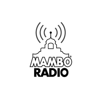 Mambo Radio logo