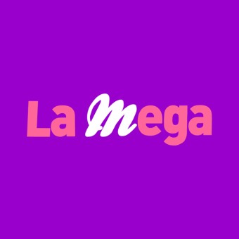 La Mega Valencia logo
