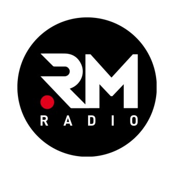 RM Radio La Manchuela logo