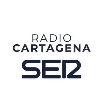 Radio Cartagena SER logo