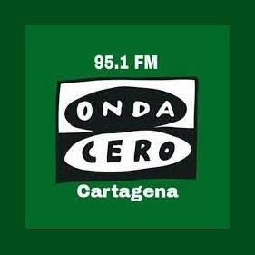 Onda Cero Cartagena